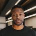 Will Allen (@_w__j__a_) Twitter profile photo