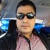 abid malik (@abidmalik281295) Twitter profile photo abid malik (@abidmalik281295) Twitter profile photo