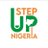Step_Up_Nigeria
