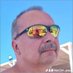 Josef Skala (@josefskala) Twitter profile photo Josef Skala (@josefskala) Twitter profile photo