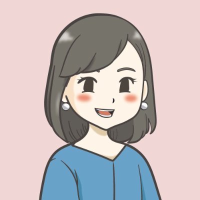 fukariko_6404's profile picture. Webライター  │ 1ヵ月目で0→1達成 │ 給料以外の自分のスキルで稼ぐことが目標 │ 毎日をていねいに豊かに暮らしたい │ 現職は営業職アラサーOL │ お金の勉強 │ 簿記3級 │ FP3級 │ 甘い食べ物が好き │ ライパス1期生🌻 │ note │ お仕事のご依頼はDMにてお問合せください🌸