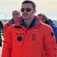 Petrineytor-3000 (@dismaasss) 's Twitter Profile