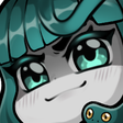 Movo The Gorgon - 🔞 (@mma_gorgon) 's Twitter Profile Photo Movo The Gorgon - 🔞 (@mma_gorgon) 's Twitter Profile Photo