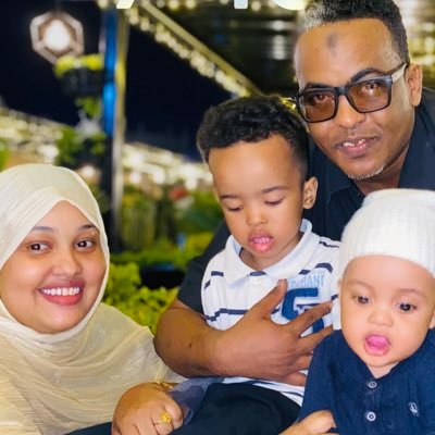 Mubarik01857368's profile picture. 