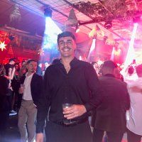 Jesus (@susjeeeeee) 's Twitter Profile