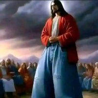 Jesus (@jesuschristnle) 's Twitter Profile Photo Jesus (@jesuschristnle) 's Twitter Profile Photo