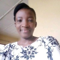 Tomi of ROYAL LINE FOODS (@inneinnih) 's Twitter Profile Photo Tomi of ROYAL LINE FOODS (@inneinnih) 's Twitter Profile Photo