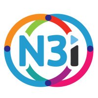N3i(@n3innovate) 's Twitter Profile Photo