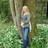linda_conti's profile image
