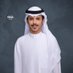 محمد المرتجي (@almrtjikw) Twitter profile photo محمد المرتجي (@almrtjikw) Twitter profile photo