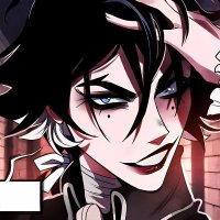 xavi (@cigsxvv) 's Twitter Profile