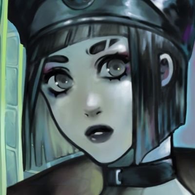 100_salt's profile picture. ✨🐙🌵🪩🧠 ✦ Salt ✦ | ♂ | 20↑ | I draw what I like :^)