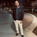 Abdilrahman al okl (@abdilrahman_okl) Twitter profile photo Abdilrahman al okl (@abdilrahman_okl) Twitter profile photo