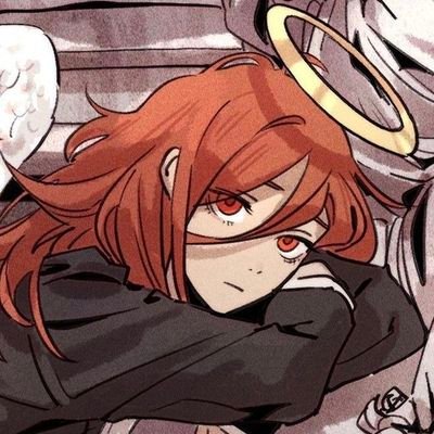malu_cohen.exeさんのプロフィール画像