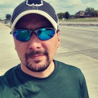 nm (@ip305) Twitter profile photo
