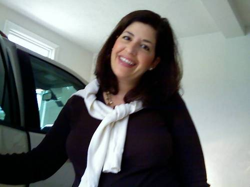 Bostonian, IT Consultant, R+F Exec Consultant, former DellEMCer. Wife+Mom of 2 avid football/baseball players + passionate sports fans. ❤️decor. UVM alum.