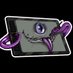 A Tricky Mimic - 🔞 (@trickymimic) Twitter profile photo A Tricky Mimic - 🔞 (@trickymimic) Twitter profile photo