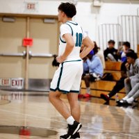 nicholas stone (@nicholasxds) 's Twitter Profile
