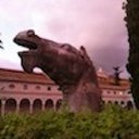 alberto sabbadini - @saintpellerin - Twitter