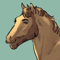 Vautism Speaks 🔞 🐴 (@vautismspeaks) 's Twitter Profile Photo Vautism Speaks 🔞 🐴 (@vautismspeaks) 's Twitter Profile Photo