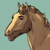 Vautism Speaks 🔞 🐴 (@vautismspeaks) Twitter profile photo Vautism Speaks 🔞 🐴 (@vautismspeaks) Twitter profile photo