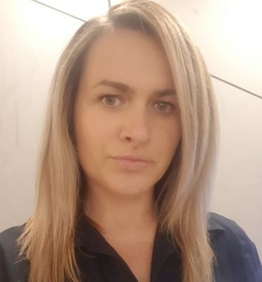 Izabela Profile