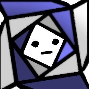 Fasheredy's profile picture. en el mundo hay gente.