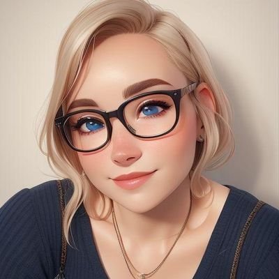 Saurrynさんのプロフィール画像