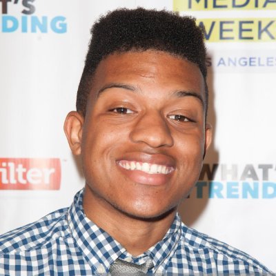 MrWilliamHaynes Profile Picture