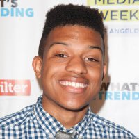 Will Haynes(@MrWilliamHaynes) 's Twitter Profileg