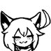 全知全能の威廉斯毕加索·黑猫 (@cat02a) Twitter profile photo 全知全能の威廉斯毕加索·黑猫 (@cat02a) Twitter profile photo