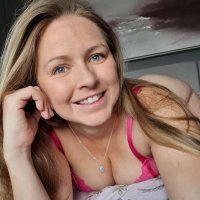 Claudia (@dr__jgreerr) 's Twitter Profile