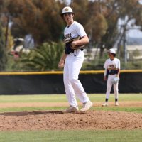 Chase Landa (@chaselanda2025) 's Twitter Profile