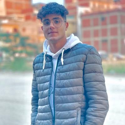 Hala Madrid🤍