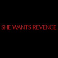 Justin Warfield | Adam Bravin (@shewantsrevenge) 's Twitter Profile