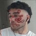 Pablo :) (@kerriy_) Twitter profile photo Pablo :) (@kerriy_) Twitter profile photo