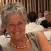 Annie Thomas (@anniet152) Twitter profile photo Annie Thomas (@anniet152) Twitter profile photo