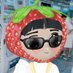 hannah 🍓⸜(｡˃ ᵕ ˂ )⸝♡ (@0xhanha) Twitter profile photo