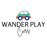 Wander-play(@WanderPlayCars) 's Twitter Profile Photo