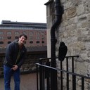 Steven Saunders - @StevieWeeks - Twitter