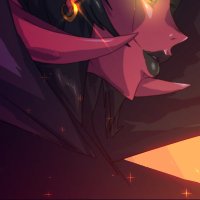 🔞⭐Skyward Foundry⭐🔞 (@skywardfoundry) Twitter profile photo