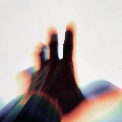 black__0G's profile picture. BLACK ORIGINAL 🦅🇬🇭