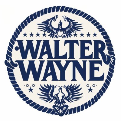 WalterEWayne Profile Picture