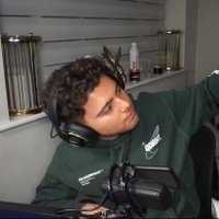 iara 🏎 (@1dformula) 's Twitter Profile