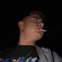 𝔐𝔲𝔥𝔞𝔯𝔯𝔢𝔪.Ü (@muharrem_ugunuk) Twitter profile photo