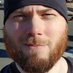 Jeremiah Miller (@jjmiller8765) Twitter profile photo Jeremiah Miller (@jjmiller8765) Twitter profile photo