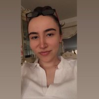 Yaren (@prensesizdiyemi) 's Twitter Profile Photo