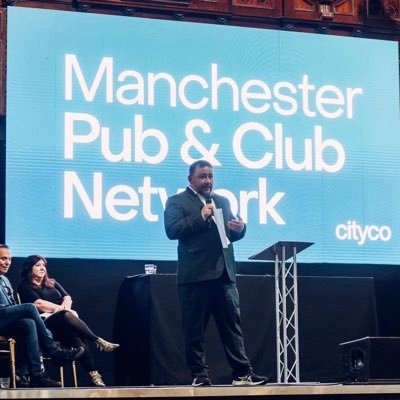 NTE officer for CityCo,Pics of Mcr, Labour🌹 and MCFC 💙…for Pub and club network @mcrpubandclub
