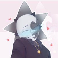 Lapis 🔞(@LapisTweetz) 's Twitter Profile Photo