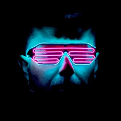 MktJakub's profile picture. 